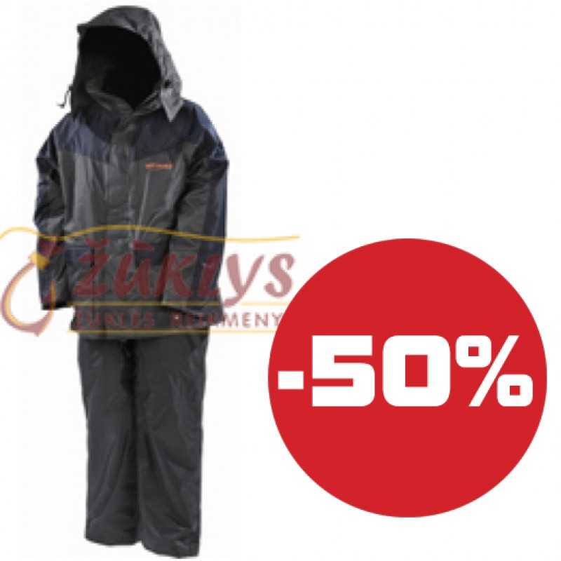 Kostiumas Demisezoninis Spro Thermo Kostiumas Demisezoninis Spro Thermo